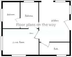Moonbeam Terrace (D10), Semi-Detached #610144091
